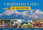 Chardham Yatra by Helicopter: Psychology of Spiritual Luxury Travel