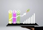 10 Signs Your Website Needs a Professional SEO Audit Right Now