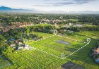 How to Choose the Perfect Residential Plot in G Square Madurai
