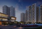 Plots for Sale in Kokapet Upcoming Projects & New Apartments