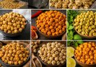 Makhana Processing Business: Machines, Costs, and Profit Potential