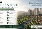 DLF Pinjore Upcoming Project Luxury Living in Prime Location