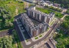 Assetz Muse and Maison Yelahanka – Ideal Homes for Families