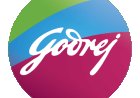 Godrej Plots Panchkula Brings Modern Plot Living