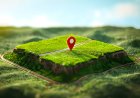 DLF Pinjore Panchkula – Residential & Commercial Plots in Prime Location