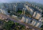 Birla Estates Sector 150 Noida Modern Homes With Premium Lifestyle Amenities