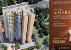 Kulswamini Brahmand – Modern Living at a Prime Dombivli East Address