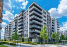 Sobha One Residence Hoskote Luxury Apartments in East Bangalore