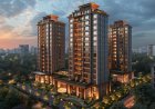 House of hiranandani borivali West Pre-Launch in Mumbai