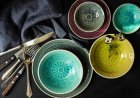 Latest Dinner Set Price in Pakistan 2026: Modern Tableware Rates