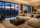 Is Adarsh Garadi Basavangudi Worth Investing In?