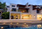 Hero Homes Sector 89 Gurgaon for Modern Families