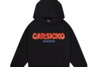 The Best Carsicko Pieces You Need Before They Go Viral Again