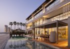How Landscape Design Companies in Dubai Transform Outdoor Spaces