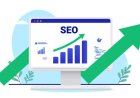 SEO Dubai Explained: The Fastest Way to Grow Organic Traffic in UAE