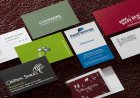 Why Business Card Printing Still Matters in 2026 (And Always Will)
