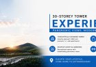 Raunak Serene Thane West | 1 BHK & Jodi Flats on Pokhran Road 1