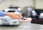 Rent a Car in Marina vs Taxi: What Actually Saves More?
