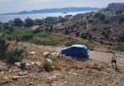 Golden Visa Opportunities Through Properties for Sale in Greece