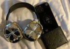 Chrome Hearts Glasses Demand in Canada
