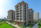 Explore Luxury Apartments at Puravankara New Launch Project in Hosur Road