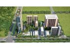 Can DLF Sector 108 Noida Be Your Dream Address