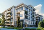 Provident Sunworth City Apartments – Amenities & Lifestyle