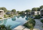Why Farmhouses Are Best for Relaxing Outdoor Parties and Events