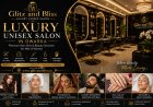 Choosing the Best Hair Care Salon in Sector 99 Gurgaon - You deserve It