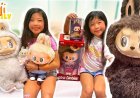 Where to Buy Labubu Canada Toys Online Safely Without Getting Scammed