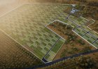 Dhrumini Vatika – A Perfect Blend of Nature and Connectivity