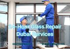 Understanding Sliding Glass Door Repair: A Complete Guide for Homeowners