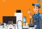 Finding a Reliable AC Repairing Shop Near Me in Dubai: A Complete Informational Guide