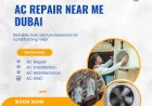 Fix Headlight Near Me: A Complete Guide to Car Headlight Repair and Restoration