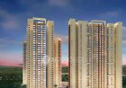 New Projects in Rajendra Nagar Hyderabad
