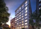 Is Brigade Manor Moti Nagar Worth Investing In?