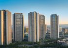 Brigade Thiruvanmiyur Luxury Residences with Modern Comfort