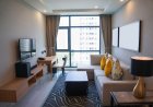 Explore DLF Sector 108 Noida Luxury Residences with Modern Amenities