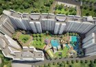 Looking for Luxury Homes at Hiranandani Nagpur