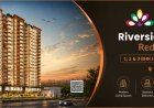 Rutu Heights Kalyan | Kalyan West Premium Project
