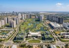 Why Should You Invest in Embassy Knowledge Park?