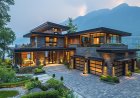 Own a 5000 Sq Ft Villa at Puravankara Upcoming Projects in Whitefield