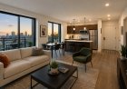 Shapoorji Vanaha Verdant: Luxury Living in Bavdhan