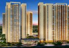 Puravankara Mandur Elegant Apartments for Modern Life