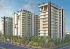 Lotus Imperial Jagatpura Jaipur – Premium 1, 2 & 3 BHK Apartments