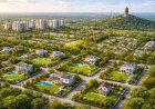 KNS Jivanza Magadi Road Best Plots for Investment in Bangalore