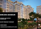 Puravankara Mandur – Premium Township Homes at Budigere Cross, East Bangalore