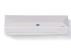 Why a 1.5-Ton Fixed Speed Split AC Is Still a smart pick for many Indian homes