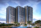 Birla Estates Badarpur Modern Residential Project with Luxury Lifestyle Benefits