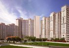 DLF Sector 108 Noida | Premium Apartments & Villas